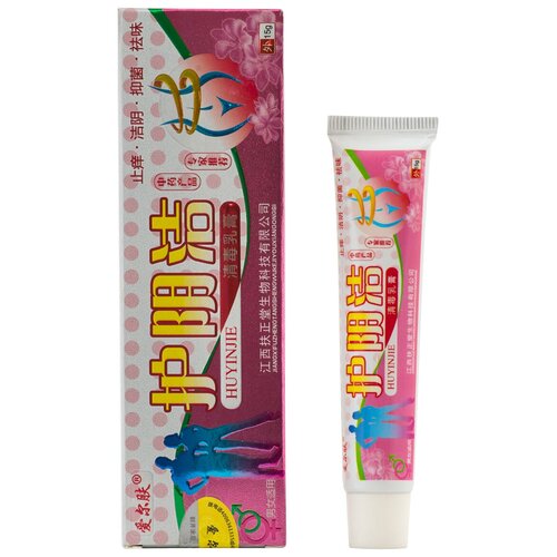 ���� ���� ���� ��� �������� ��� ������ ������ �� ����, �������, ������ ����������� ��� ������ � ������ �� ���., ������ �� 266 ���