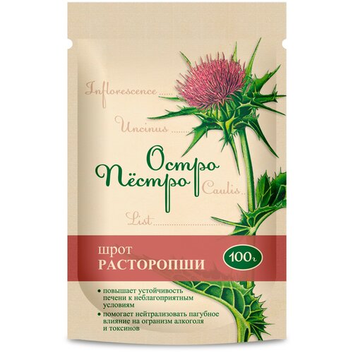 ���� ���������� ���� ����� ϸ���� 100 � x1 ������, ������ �� 152 ���