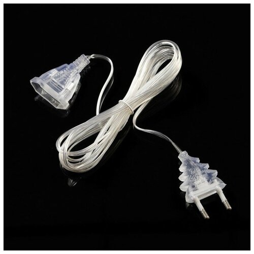 ���� ���������� ��� ��������� �������, 3 �, ���������� ����, ���-�����, ������ �� 352 ���