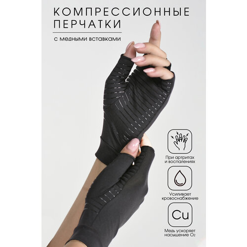 ���� �������� �������������� ��� ������� (� �. �. ������������), ����� � �������� ����, ����� � �����������, � ������� �������� � �������� �������, ������ L, ������ �� 990 ���