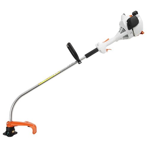 ���� ������� ���������� STIHL FS 38, AutoCut C 5-2, 0.9 �.�., 23 ��, ������ �� 26890 ���