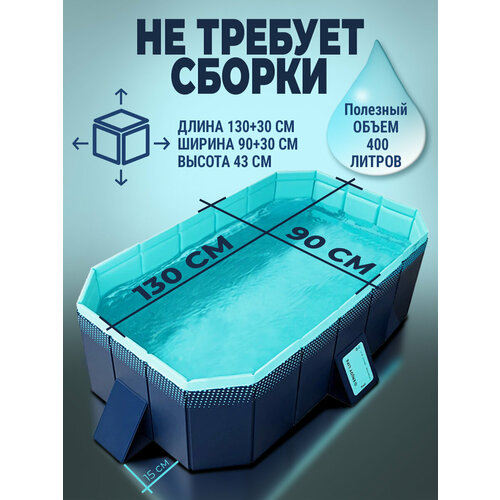 ���� ������� �������� ����� - ������� ��� ������� �������� � �����, ������ �� 12500 ���