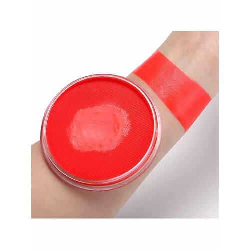 ���� �������� � ����� 30 ������, 30 ����� ����������, ������ �� 317 ���