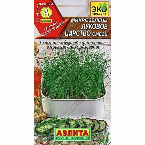 ���� ������ ����������� ������� �������, ����� (������) 3�, ������ �� 77 ���