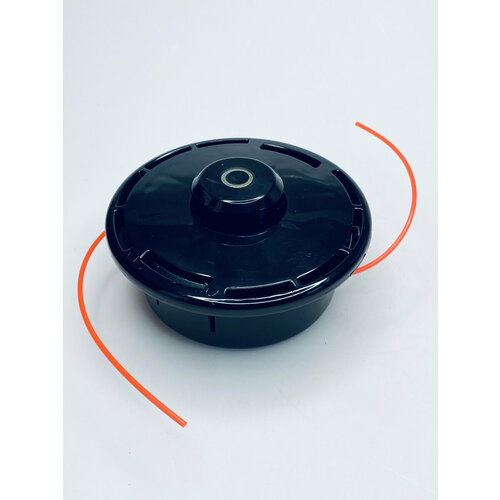 ���� ���������� ������� � ������ ��� �������� Patriot PT 443 (1+1) (2019) (020090164), ������ �� 1624 ���