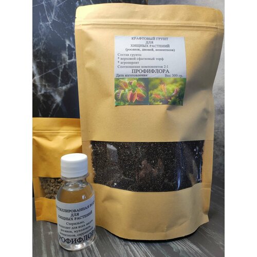 ���� ����� ��� ������ �������� ( �������, ������(�������� ���������), ��������, �������). ���������., ������ �� 799 ���