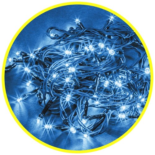 ���� �������� ������������ ���� Navigator 61 821, 11.5 �, ����� ����, ������� ������, IP20, ������ �� 976 ���