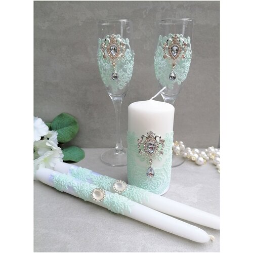 ���� ����� ��������� �����������, ��������� ���������, ������ �� 4500 ���