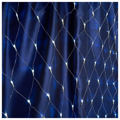 ���� ������������ �������� Feron CL31 ���� 3�2,7� + 3� 230V 5000K c �������� �� ����, ���������� ����, ������ �� 1901 ���