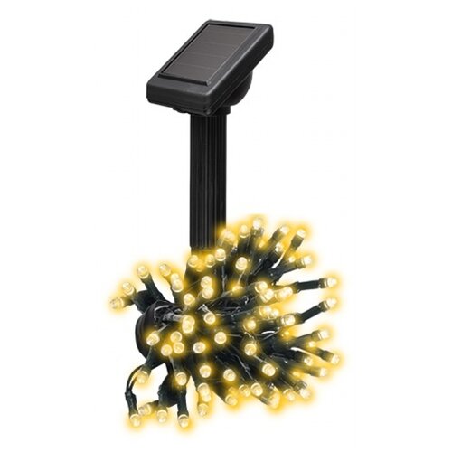 ���� �������� ��Z� �� ��������� ������� SLR-G01, 1 ��. � ������, 6.9 � 0.08 � 0.18 �, 0.18 � 0.08 �, 50 ����, ������/������ ������, ������ �� 650 ���