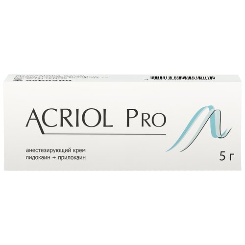 ���� ������ ��� ���� �/����. � ���. ����., 2,5%+2,5%, 5 �, ������ �� 435 ���