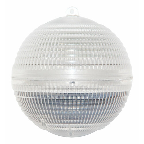 ���� ���������� Park EN-3107, ������ �� 1185 ���