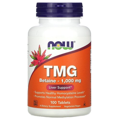 ���� �������� NOW TMG, 180 �, 100 ��, 1000 ��, 100 ��., ������ �� 2600 ���