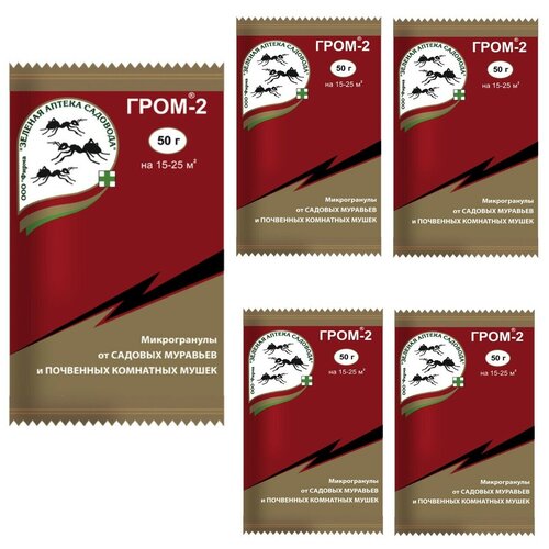 ���� �������� �� �������� ����-2 (50�), 5��, ������ �� 330 ���