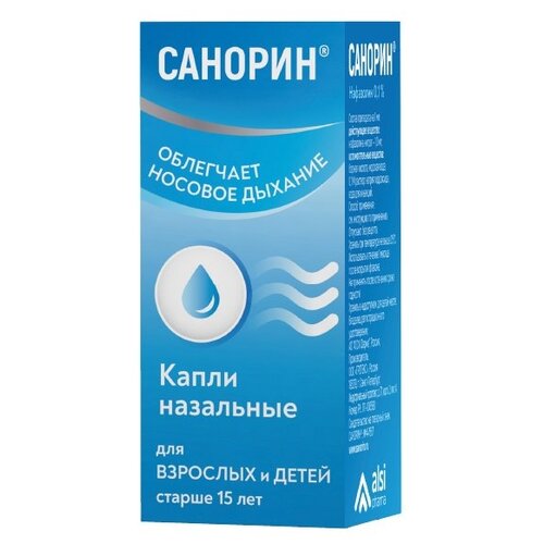 ���� ������� ����� ���. ��., 0.1%, 10 ��, ������ �� 263 ���