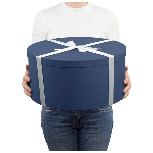 ���� ������� ���������� 400�400�195��. - �����-����� ������� - 