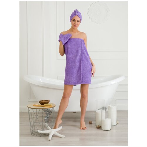         BIO-TEXTILES  S-L (70*120)  , , ,   2599 