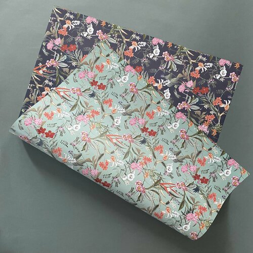 ���� ������������� ����������� ������ 