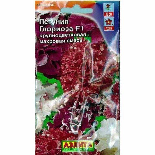 ���� ������ ������� �������� F1 ��������. ��������, �����, ����������, (������) 10��, ������ �� 105 ���