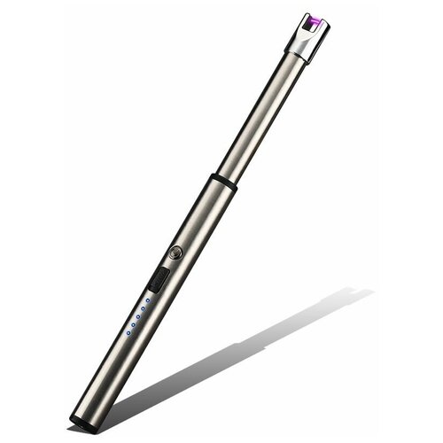        USB  /  /  /     ,   803 