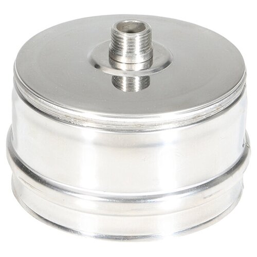 ���� ��������������� ���� ��-� 430-0.5 D200 �, ������ �� 889 ���