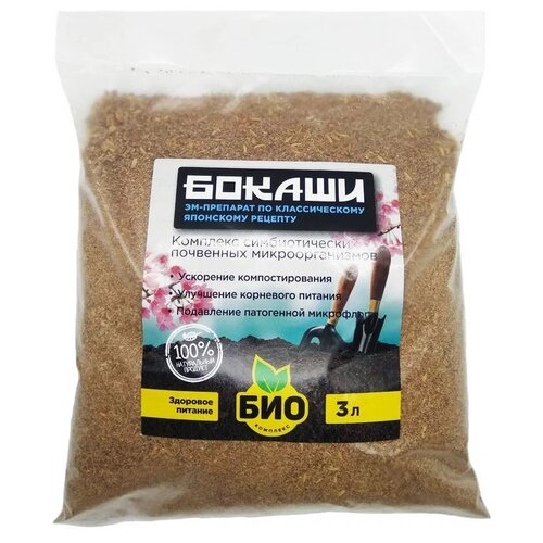 ���� ��������� ���-�������� ������, 3 �, 1000 �, 1 ��., ������ �� 750 ���