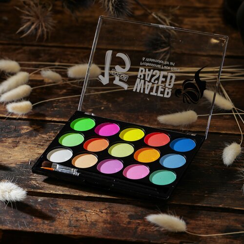 ���� ����� �������� �� ������ ������ 15 ������, ������ �� 600 ���