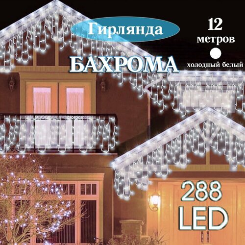 ���� �������� ������� ���������� ������� ���� ��������: ����� 12 ������, ������ �� 1249 ���