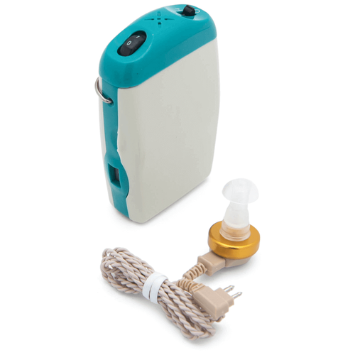 ���� �������� ������� Axon F-18, ������ �� 1446 ���