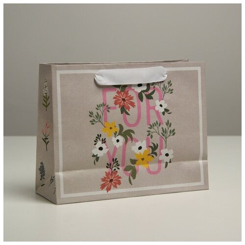 ���� ������ ������� ����� ��������� ���������� ���� �����, 22 x 17,5 x 8 ��, ������ �� 187 ���