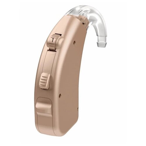    Aurica   675SP,   8590 