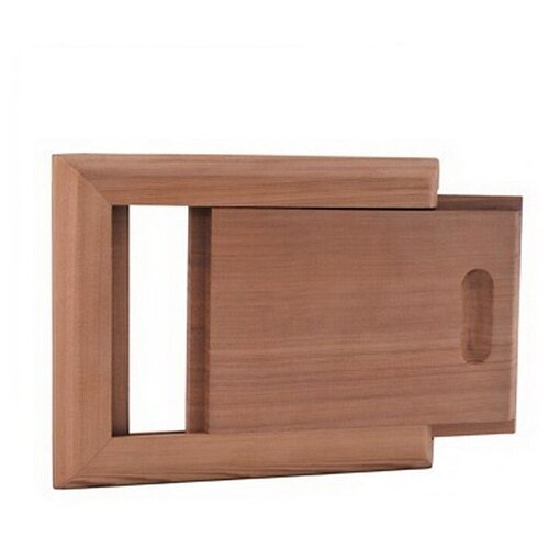 ���� �������������� �������� Sawo 620-D (����), ������ �� 2919 ���