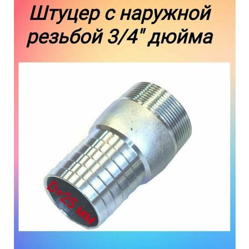 ���� ������ ��� ������ � �������� ������� 3/4