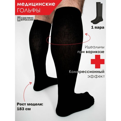 ���� �������������� ������ ����������� 1 ���� ���� ������ ������ 29, ������ �� 505 ���