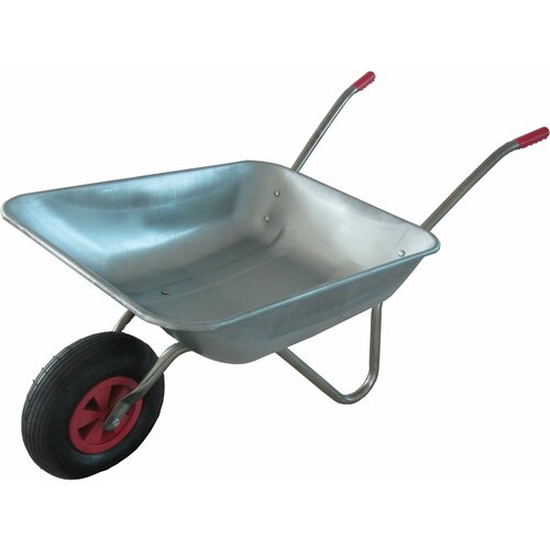 ���� ����� ������������ 1 ������ 65 � 80 ��, ������ �� 2749 ���