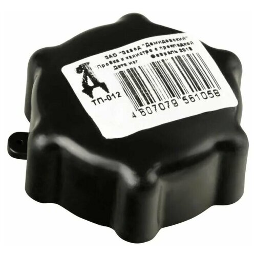 ���� ������ � �������� �����������, ������ �� 289 ���