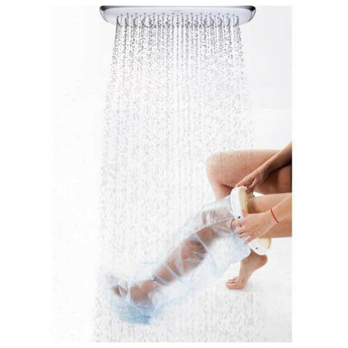 ���� �������� ����� �� ���� �� ���� 60785/R 58 ��, ������ �� 1240 ���