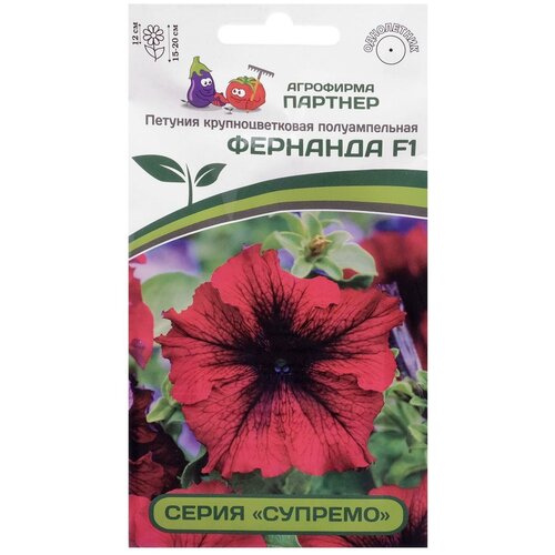 ���� ��������� ������� ������ ������ ������� 