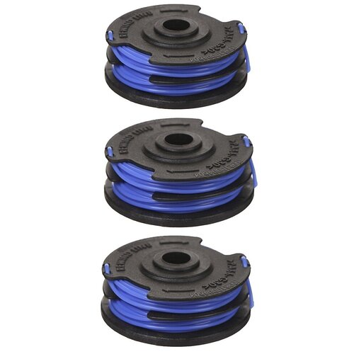 ���� ������� ��� �������� Greenworks 29627, ������ �� 599 ���