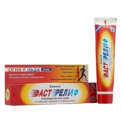 ���� ���� ����� ����, 50 ��, 1 ��., ������ �� 252 ���