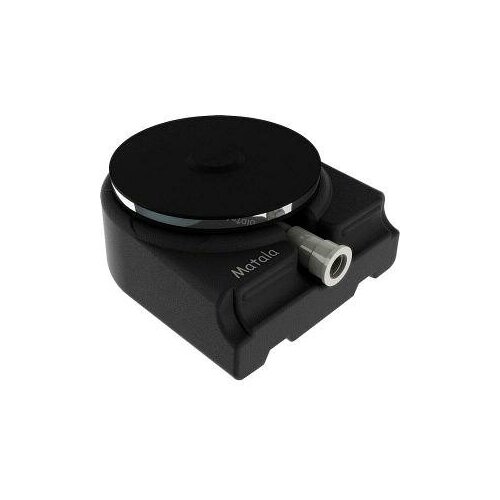 ���� �������� ������� �� ��������� Matala MDB-11/310, ������ �� 8000 ���