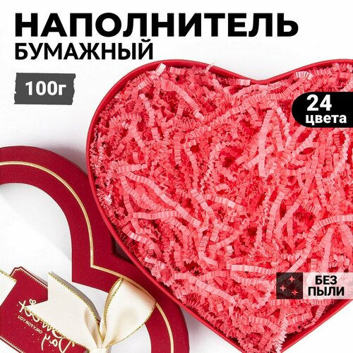 ���� �������� ����������� ������������� ��� ��������, ��������, �������, ������� ������� �������� 100�, ������ �� 263 ���