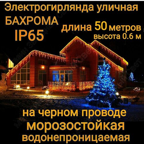 ���� ��������������� ������� ������� ������������ ������ �� ������ ������� 50������, ������ �� 8100 ���