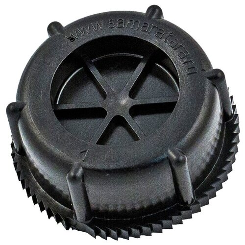 ���� ������ �������� ��� ������� ������� ����, ������ �� 399 ���