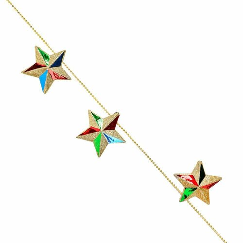 ���� ���� ������������ �� �������� ���� ���, �������, 100 ��, �������/�������/�����/�������, ������ �� 257 ���