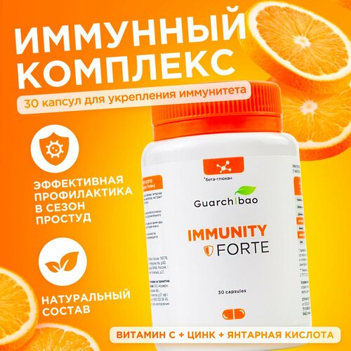 ���� �������� ��������� ��� ���������� + ������� � + ������������ ������� + ���� + �������� ������� ��� ������ � ������, �������� ���� 30 ������. ��� ������������ � ��������� �������������., ������ �� 480 ���