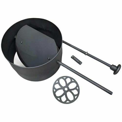 ���� ����� ��� ������ 