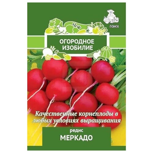 ���� ����� ����� ������� �, ������ �� 47 ���