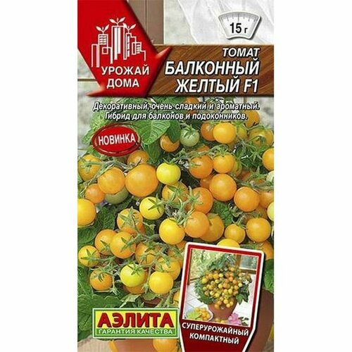      F1, ,    Ƹ () () 10,   59 