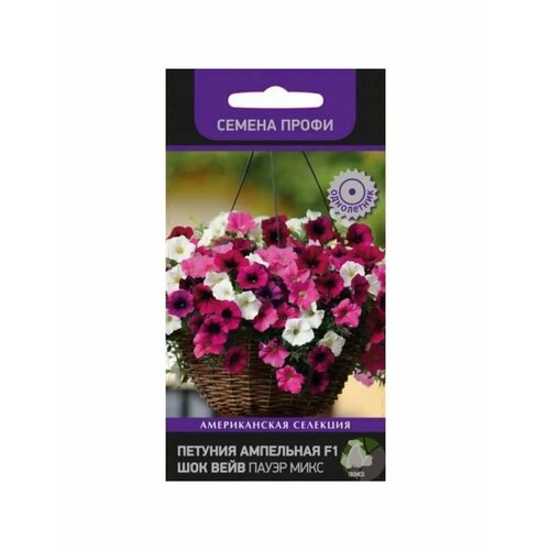     F1         5 .,   459 